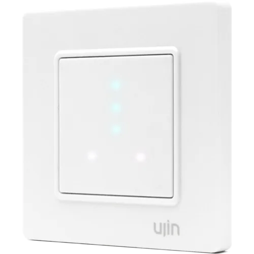 Термостат UJIN WiFi